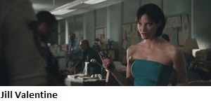 photo d'illustration pour l'article goodie:Resident Evil Apocalypse